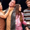 REVIRAVOLTA na votação do 'Power Couple Brasil 2025'! Enquete UOL ATUALIZADA aponta queda de casal na DR; aos números