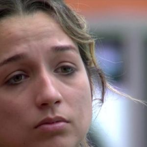 Após dinâmica Ganha-Ganha, Samira é acusada de manipular informação e se complica no jogo