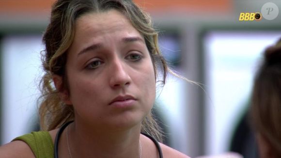 Após dinâmica Ganha-Ganha, Samira é acusada de manipular informação e se complica no jogo