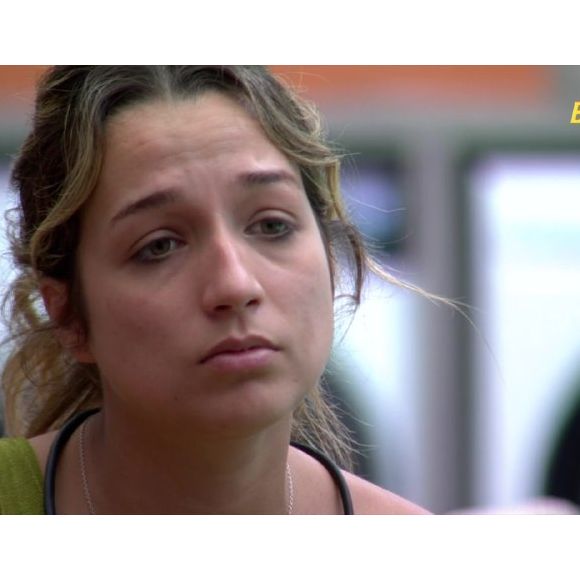 Após dinâmica Ganha-Ganha, Samira é acusada de manipular informação e se complica no jogo