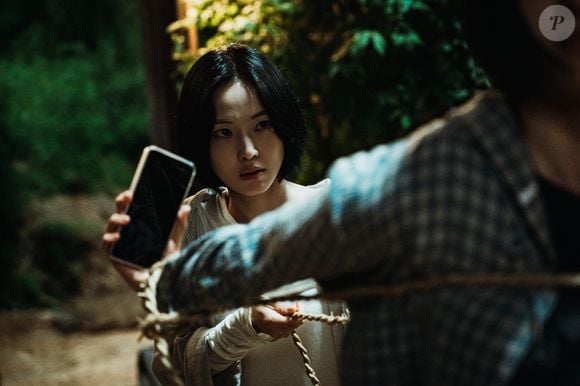 O que eles não imaginam é que, depois de fazer o pedido, colocam a própria vida em cheque