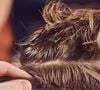 Antes de deixar o cabelo crescer, cabeleireiro faz alerta importante