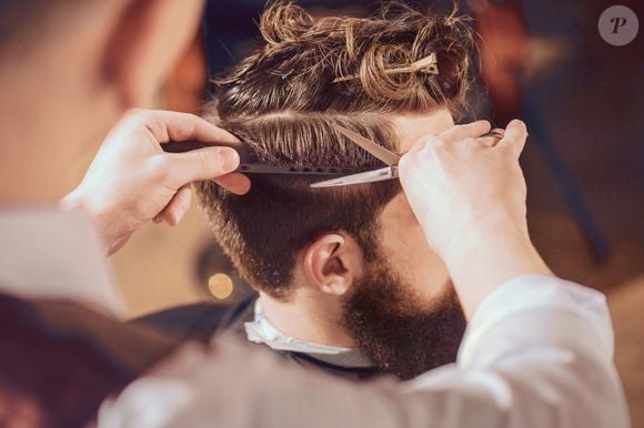 Antes de deixar o cabelo crescer, cabeleireiro faz alerta importante