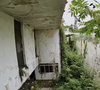 Hebe Camargo viveu por 21 anos em uma mansão localizada no Morumbi, em São Paulo, imóvel construído por Lélio Ravagnani, segundo marido da apresentadora, na década de 1970. Com aproximadamente 962 metros quadrados de área construída, a residência ficou conhecida por receber festas que reuniam artistas, políticos e outras personalidades