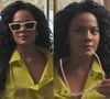 Nem Chanel, nem Miu Miu: Maria de Fátima em remake de ‘Vale Tudo’ rouba a cena com óculos de sol luxuoso; saiba mais sobre o acessório da vilã
