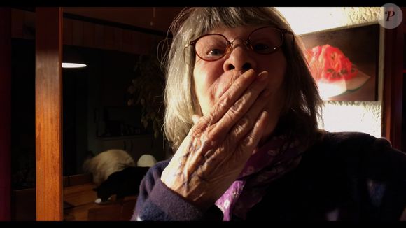 Rita Lee abre intimidade dos últimos anos de vida em novo documentário