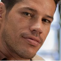 'Frustração': com 41 anos hoje, José Loreto quase desistiu da fama após ser dispensado pela Globo antes de 'Avenida Brasil'