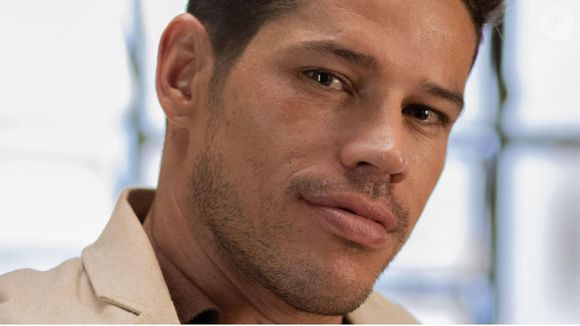 José Loreto comentou no podcast Inteligência Ltda., de Rogério Vilela, que ficou com medo da rejeição fora da Globo. 'Em Malhação, achei que estava com a vida ganha e não estava'