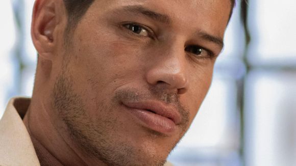 'Frustração': com 41 anos hoje, José Loreto quase desistiu da fama após ser dispensado pela Globo antes de 'Avenida Brasil'