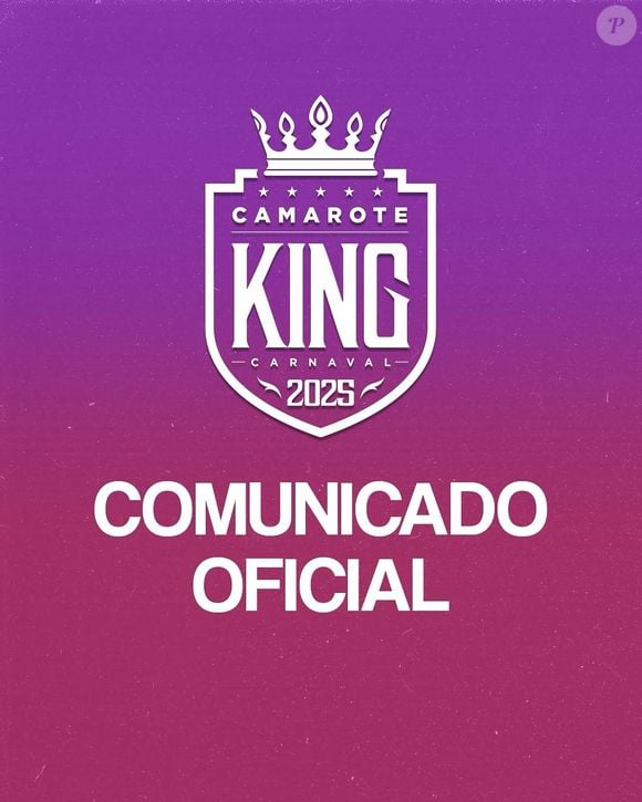 O Camarote King esclareceu que a cena explícita não aconteceu no espaço pertencente a eles. O público associou à marca pois, no vídeo, é possível ler o slogan do local