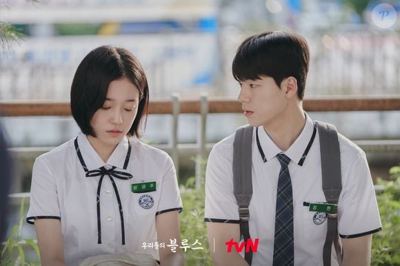 'Amor e Outros Dramas': na Ilha de Jeju, moradores com histórias diferentes vivem amores, perdas, conflitos e recomeços em uma comunidade onde a vida de todos acaba se cruzando