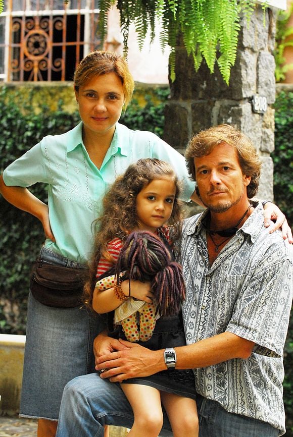 Após rumores sobre sequência da novela, Marcello Novaes fala sobre retorno de Max
