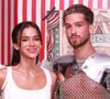 Bruna Marquezine e João Guilherme voltaram? Detalhe em viagem pela Itália enlouquece a web por envolver grande amor dos dois