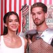 Bruna Marquezine e João Guilherme juntos de novo? Detalhe em viagem pela Itália leva web ao delírio - e envolve grande amor dos dois