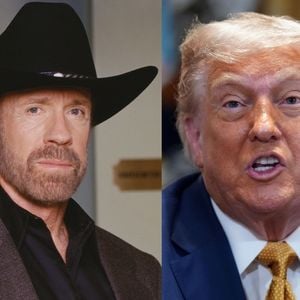 Chuck Norris apoiava Donald Trump? Ator esclareceu rumor sobre invasão no Capitólio há 5 anos: 'Embora seja...'