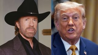 Chuck Norris apoiava Donald Trump? Ator esclareceu rumor sobre invasão no Capitólio há 5 anos: 'Embora seja...'