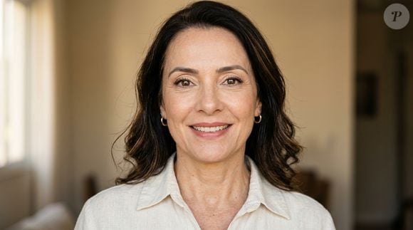 A maquiagem pode realçar a beleza de mulheres maduras sem esconder as características naturais do rosto. Clara Cervera defende uma abordagem que valorize os traços individuais, com sombras bem posicionadas, contorno equilibrado e máscara para cílios. A ideia é adaptar a produção às características atuais do rosto, em vez de repetir automaticamente técnicas usadas há duas décadas
