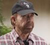 Chuck Norris revelou detalhes conturbados sobre seu relacionamento com o pai, Ray Norris, em biografia lançada no ano de 2004; conflitos e traumas marcaram a relação.