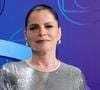 Odete Roitman em 'Vale Tudo', Débora Bloch tem segredos de beleza simples que vão de laser no rosto a dieta acessível. Saiba tudo!