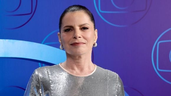 Laser no rosto, muita esteira e emagrecimento com dieta: Odete Roitman em 'Vale Tudo', Débora Bloch tem segredos de beleza simples e acessíveis. Saiba quais!
