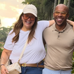 Bariátrica pode mudar um casamento? Psicóloga explica debate levantado após separação de Thais Carla e faz alerta: 'Associação não significa causa'