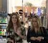 Gioconda Ruy Barbosa surpreendeu ao comentar os rumores envolvendo Marina Ruy Barbosa e Vini Jr. e explicar que o jogador é vizinho da família