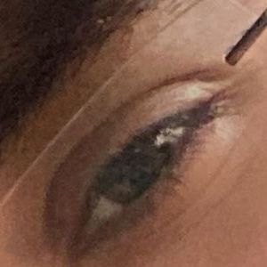 Filho de Andressa Urach em entrevista ao Purepeople: ‘Na hora da gravação é uma atriz, saindo da gravação, é minha mãe’