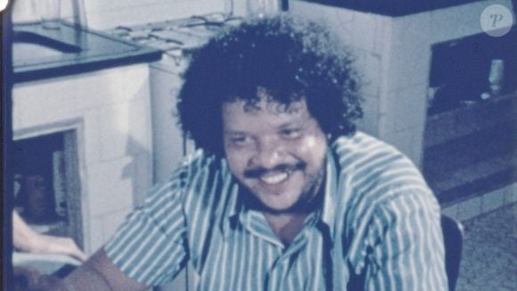 Globoplay resgatou a história do artista em 2022 com a série documental 'Vale Tudo com Tim Maia', dirigida por Renato Terra e Nelson Motta