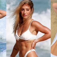 Como funciona a drenagem linfática? Entenda o procedimento que Bruna Marquezine, Virgínia, Bruna Griphao e Ivete Sangalo já revelaram ser adeptas