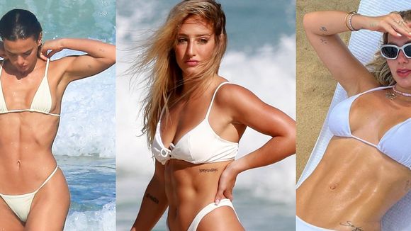 Como funciona a drenagem linfática? Entenda o procedimento que Bruna Marquezine, Virgínia, Bruna Griphao e Ivete Sangalo já revelaram ser adeptas