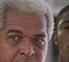 Pai de Marlon (Humberto Morais) morre na novela 'Dona de Mim'? Futuro policial dá pistas sobre assassino de Luisão antes de passagem de tempo