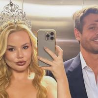 Dado Dolabella e Marcela Tomaszewski fizeram viagem romântica dias antes de possível agressão do ator contra miss Gramado