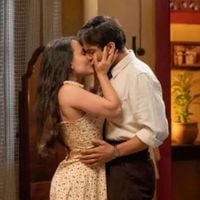 Angela Fernandez, psicóloga: 'Às vezes, a parte mais difícil não é processar o término, mas ficar com perguntas sem resposta.'