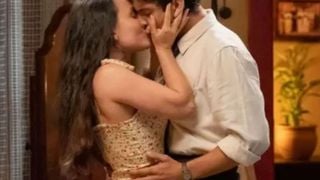 Angela Fernandez, psicóloga: 'Às vezes, a parte mais difícil não é processar o término, mas ficar com perguntas sem resposta.'