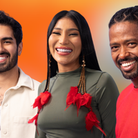 Casa de Vidro 'BBB 26': para você stalkear! Descubra o Instagram dos Pipocas que concorrem às 10 vagas do reality da Globo