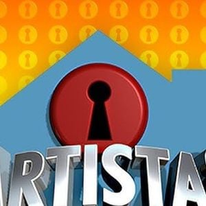 “Casa do Patrão” resgata o espírito de “Casa dos Artistas”, sucesso dos anos 2000 na emissora.