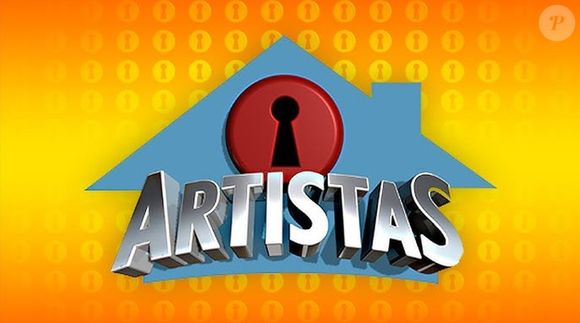 “Casa do Patrão” resgata o espírito de “Casa dos Artistas”, sucesso dos anos 2000 na emissora.