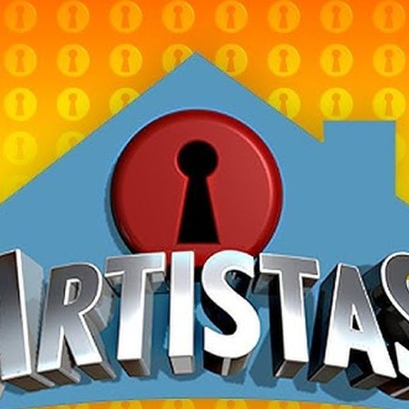 “Casa do Patrão” resgata o espírito de “Casa dos Artistas”, sucesso dos anos 2000 na emissora.