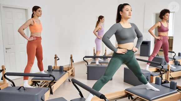 Como Yavne é uma cidade relativamente pequena, com menos de 60 mil habitantes, as identidades das mulheres alunas de pilates foram rapidamente descobertas. Para algumas famílias, isso resultou em crises conjugais, levando até mesmo à separação.