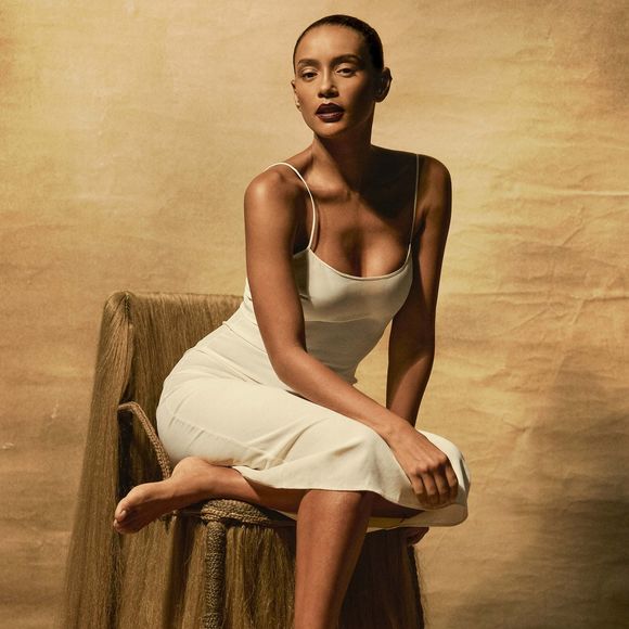 Taís Araújo criticou publicamente as recentes mudanças de Manuela Dias no remake de ‘Vale Tudo’