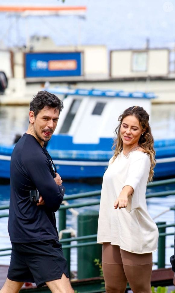 Sobriedade, arte e recomeços: reta final de 'Vale Tudo' promete transformação emocionante para Heleninha (Paolla Oliveira)