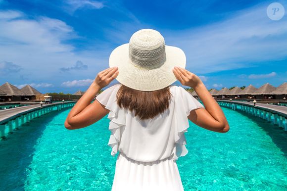 Verão pode provocar em quem não gosta da estação dede falta de apetite, a mudança na qualidade do sono passando pela irritabilidade