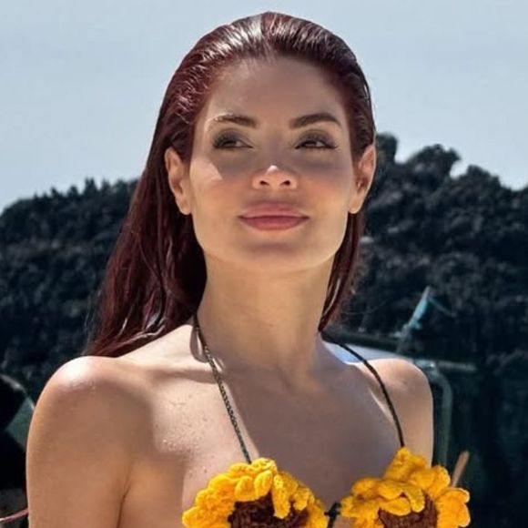 Gkay encerrou contrato com casa de apostas após críticas