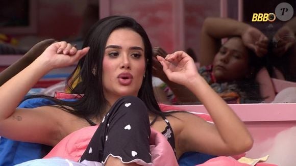 A Globo prepara uma virada no BBB 26 com o Laboratório, que ameaça participantes apagados e promete mais estratégia no reality