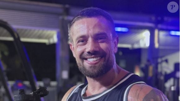 O que aconteceu com Rafael Cardoso? Aos 40 anos, galã da novela 'Além do Tempo' investe em filmes após revelação de vício em sexo e drogas