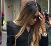 Naomi Campbell é envolvida em polêmica com dinheiro de ONG após investigação apontar gastos com spa, cigarros e pagamentos de 290 mil libras; modelo reverte banimento de 5 anos na Justiça