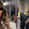 Naomi Campbell é envolvida em polêmica com dinheiro de ONG após investigação apontar gastos com spa, cigarros e pagamentos de 290 mil libras; modelo reverte banimento de 5 anos na Justiça