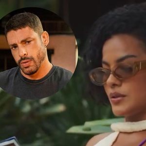 Mais uma treta! Após remake de 'Vale Tudo' exibir cena de Maria de Fátima com termo 'tranca-rua', web detona: 'Não estou acreditando'