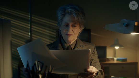 Relações entre os experimentos reais e a ficção ajudam a entender o clima sombrio que marca a última temporada de 'Stranger Things'