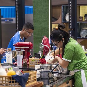 Clima de Copa, participantes cheios de personalidade e provas técnicas intensas marcaram a estreia do ‘MasterChef Brasil 2026’. Mas nem tudo agradou o público! Veja os erros e acertos da nova temporada